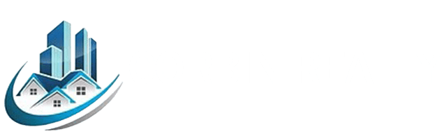 Corbin Realty Kansas City